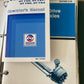 XANDER FWD _ Model Truck MF42-3321 _ Maintenance Manual