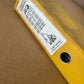 LEBHERR _ A 900, 902, 912, 922 & 932 Hydraulic Excavator  _ section 8 - Electric Systems Manual