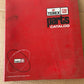 Terex _ 72-21B Loader _ Parts Catalog serial 67488