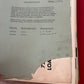 Terex _ 72-21B Loader _ Parts Catalog serial 67488