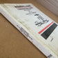 Ingersoll-Rand _ DD-110 Vibratory Compactor _ Parts Manual 12/3/96