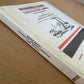 Ingersoll-Rand _ DD-90, 90HF & 110 _ Service Manual