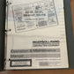 Ingersoll-Rand _ DD-90, DD-91, DD-91HF & DD-110 _ Operations & Maintenance Manual