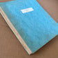 Ingersoll-Rand _ DA-30 Vibratory Compactor _ Parts Manual