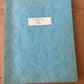 Ingersoll-Rand _ DA-30 Vibratory Compactor _ Parts Manual