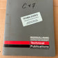 Ingersoll-Rand _ DD-22, 24 & 32 Vibratory Compactor _ Parts Manual