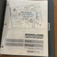 Ingersoll-Rand _ DD-22, 24 & 32 Vibratory Compactor _ Parts Manual