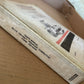 Ingersoll-Rand _ SD-110 Pro-PAC Series Vibratory Compactor _ Parts Manual