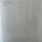 Case _ 780D Loader Backhoe _ Service Manual Binder