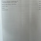 Case _ 780D Loader Backhoe _ Service Manual Binder