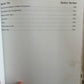 Case _ 780D Loader Backhoe _ Service Manual Binder
