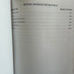 Case _ 780D Loader Backhoe _ Service Manual Binder