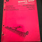 John Deere _ F100H Series Field Conditioners _ Operator’s Manual OM-A17468 F0
