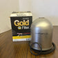 NAPA 1417 Gold Oil Filter