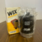 Wix 33532 key-sway style Fuel Filter