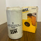 Wix 33525 Spin-On Fuel Filter