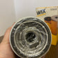 Wix 33525 Spin-On Fuel Filter