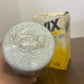 Wix 33373 Spin-On Fuel Filter