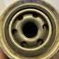 NAPA 3374 Fuel Filter