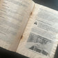 Massey Ferguson _ MF 730
DOZER BLADE _ Operator’s Manual