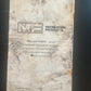 Massey Ferguson _ MF 630
DOZER BLADE _ Operator’s Manual