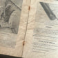 Massey Ferguson _ MF 630
DOZER BLADE _ Operator’s Manual