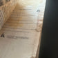 Massey Ferguson _ MF 82 BASIC 3-BOTTOM & 4-BOTTOM MOUNTED PLOW _ Operator’s Manual