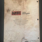 Massey Ferguson _ MF 114 AND MF 116 Forage Boxes _ Operator’s Manual & Assembly Instruction