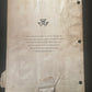 Massey Ferguson _ MF 39 TANDEM DISC HARROW _ Owner’s Manual