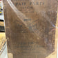 Ohio Locomotive Crane Company _ Repair Parts Catalog
