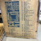 Ohio Locomotive Crane Company _ Repair Parts Catalog