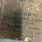 Ohio Locomotive Crane Company _ Repair Parts Catalog