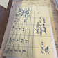 Ohio Locomotive Crane Company _ Repair Parts Catalog