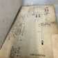 Ohio Locomotive Crane Company _ Repair Parts Catalog