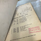 Ohio Locomotive Crane Company _ Repair Parts Catalog