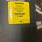 Mitchell Repair _ 1997 Electrical Component Locator - Domestic Cars, Light Trucks & Vans