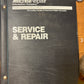 Mitchell Repair _ 1999 Vol 2 of 2 Electrical _ Domestic Cars, Light Trucks & Vans