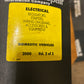 Mitchell Repair _ 1999 Vol 2 of 2 Electrical _ Domestic Cars, Light Trucks & Vans