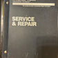 Mitchell Repair _ 1997 Engine Performance _ Domestic Cars, Light Trucks & Vans