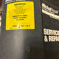 Mitchell Repair _ 1999 Vol 1 of 2 _ Domestic Cars, Light Trucks & Vans