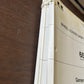 Kawasaki _ 65ZIV-2 Wheel Loader - Shop Manual _ Set of 4