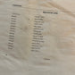 JLG _ Lift 3121179 Manual