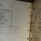 John Deere _ 456 Silage Special Round Baler _ Operator’s Manual OME92590 A8