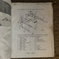 John Deere _ 435 & 535 Round Balers _ Operator’s Manual