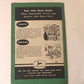 John Deere Hay Conditioner (serial no 14001 & up) OM-H60-1158 Operator’s Manual