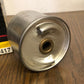 NAPA 1417 Gold Oil Filter