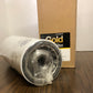 NAPA 3645 Gold Fuel Filter