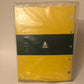 John Deere 390 Front Blade for 870, 970 & 1070 Tractors _ Operator's Manual