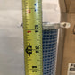 FRAM HD AIR FILTER  - CA1531SY