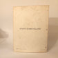 Sperry New Holland Hayliner Baler 326 - Operator's Manual